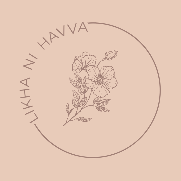 LIKHA NI HAVVA