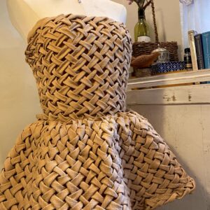 Woven Basket